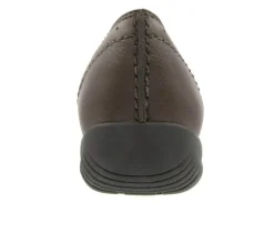Easy Street Boat Shoes & Slip-Ons><noscript><img width=