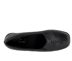 Easy Street Boat Shoes & Slip-Ons|Flats><noscript><img width=