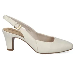 Easy Street Pumps & Heels>Women's Ritsa Pumps