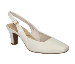 Easy Street Pumps & Heels>Women's Ritsa Pumps