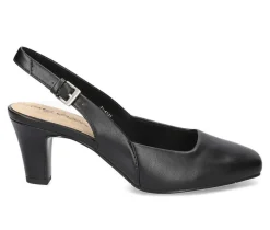 Women's Ritsa Pumps|Easy Street
