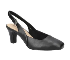 Women's Ritsa Pumps|Easy Street