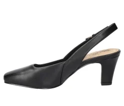 Women's Ritsa Pumps|Easy Street