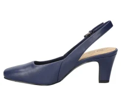 Easy Street Pumps & Heels><noscript><img width=