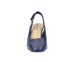 Easy Street Pumps & Heels><noscript><img width=