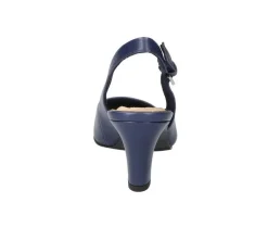 Easy Street Pumps & Heels><noscript><img width=