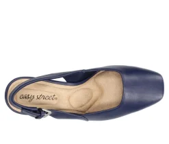Easy Street Pumps & Heels><noscript><img width=