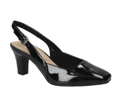 Easy Street Pumps & Heels>Women's Ritsa Pumps