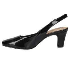 Easy Street Pumps & Heels><noscript><img width=