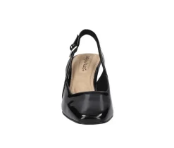 Easy Street Pumps & Heels><noscript><img width=