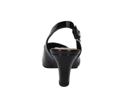 Easy Street Pumps & Heels><noscript><img width=