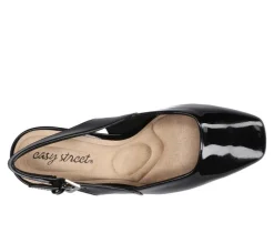 Easy Street Pumps & Heels><noscript><img width=