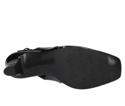 Easy Street Pumps & Heels><noscript><img width=