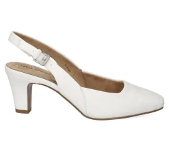 Women's Ritsa Pumps|Easy Street Sale
