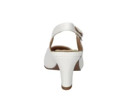 Women's Ritsa Pumps|Easy Street Sale