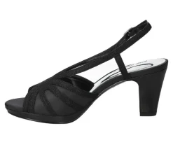 Easy Street Sandals><noscript><img width=