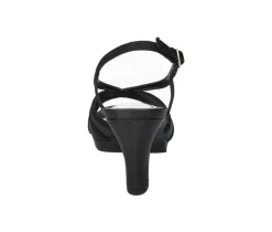 Easy Street Sandals><noscript><img width=