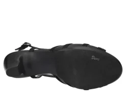 Easy Street Sandals><noscript><img width=