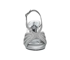 Women's Starlight Dress Sandals|Easy Street