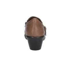 Women's Stroll Booties|Easy Street