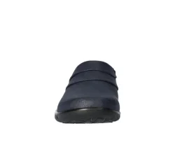 Easy Street Clogs & Mules><noscript><img width=