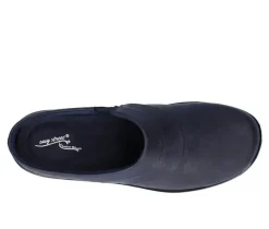 Easy Street Clogs & Mules><noscript><img width=
