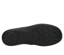 Easy Street Clogs & Mules><noscript><img width=