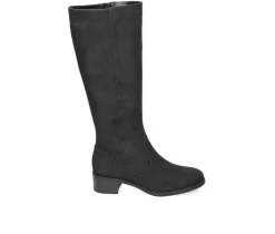 Easy Street Tall>Women's Tucker Knee High Boots
