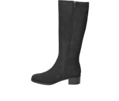 Easy Street Tall><noscript><img width=