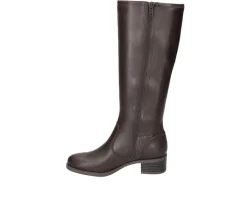 Easy Street Tall><noscript><img width=