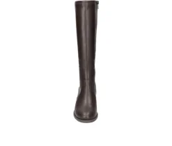 Easy Street Tall><noscript><img width=