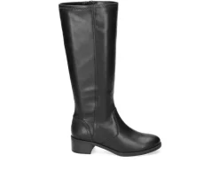 Easy Street Tall>Women's Tucker Plus Knee High Boots