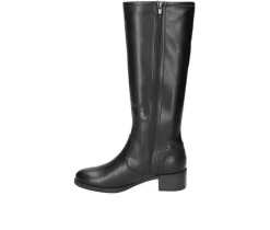 Easy Street Tall><noscript><img width=