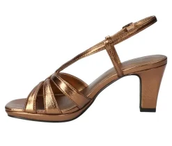 Women's Valorie Pumps|Easy Street New