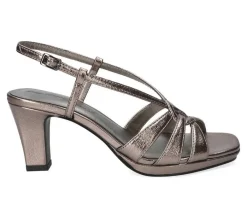 Easy Street Sandals>Women's Valorie Pumps