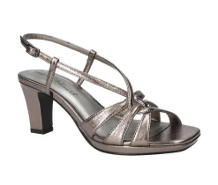 Easy Street Sandals>Women's Valorie Pumps
