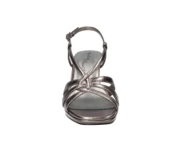 Easy Street Sandals><noscript><img width=