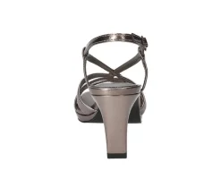 Easy Street Sandals><noscript><img width=