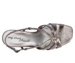 Easy Street Sandals><noscript><img width=