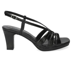 Women's Valorie Pumps|Easy Street Discount