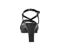 Women's Valorie Pumps|Easy Street Discount