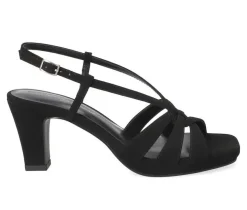 Easy Street Sandals>Women's Valorie Pumps