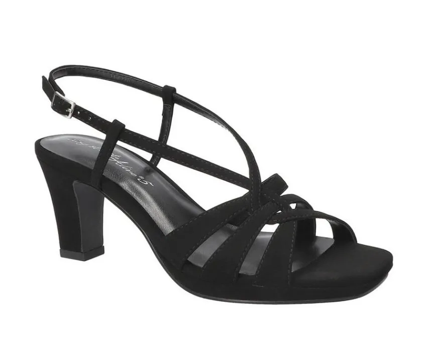 Easy Street Sandals>Women's Valorie Pumps