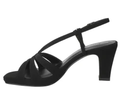 Easy Street Sandals><noscript><img width=