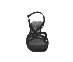 Easy Street Sandals><noscript><img width=