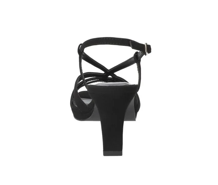 Easy Street Sandals>Women's Valorie Pumps