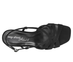 Easy Street Sandals><noscript><img width=