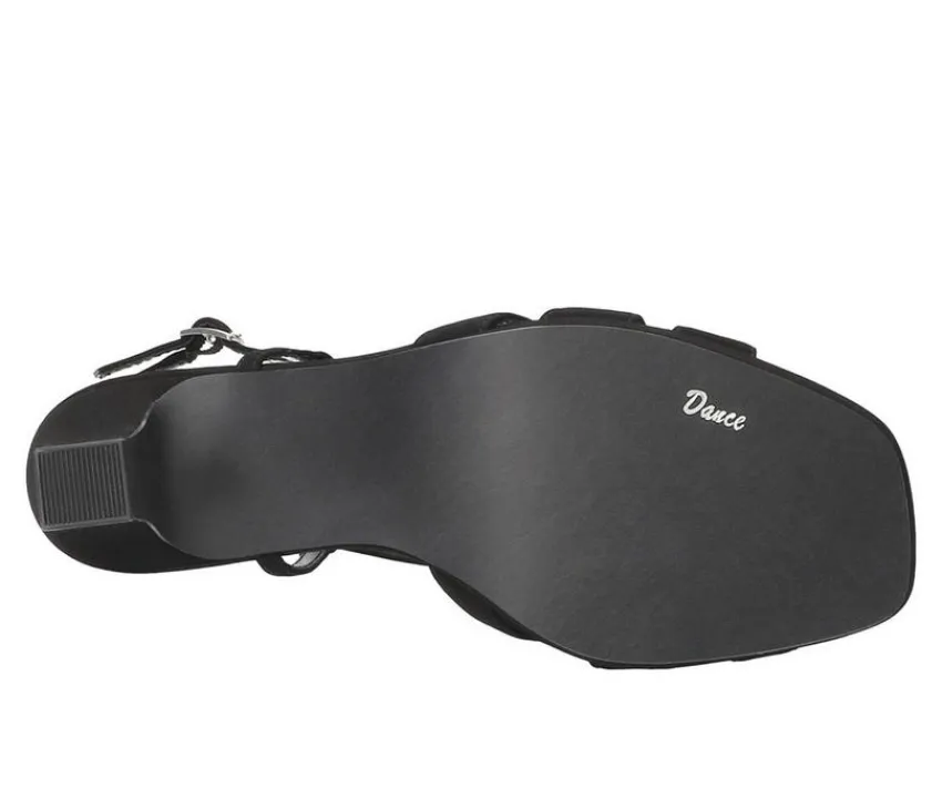 Easy Street Sandals>Women's Valorie Pumps