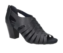 Easy Street Pumps & Heels>Women's Vanni Pumps
