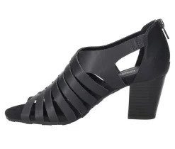 Easy Street Pumps & Heels><noscript><img width=